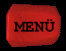 Zum Men