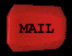Mailbox