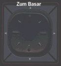 Zum Basar