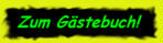 Zum Gstebuch