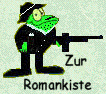 Zur Romankiste