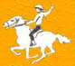 Westernseite